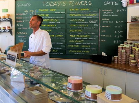 The Best Rates & Terms for Small Business Loans