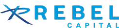 Rebel Capital Business Loans
