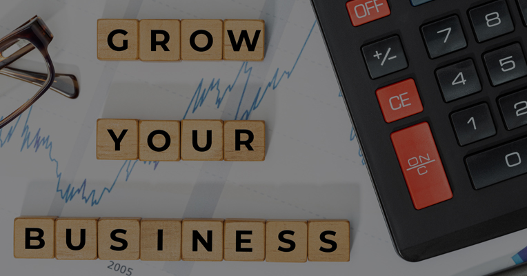 Line of Credit Loans for small business