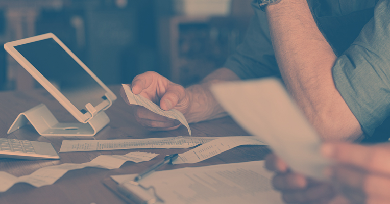 Merchant cash Advances for small business