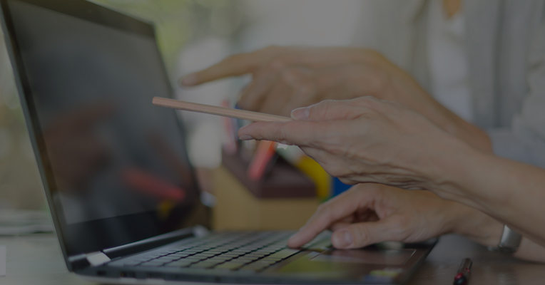 Line of Credit Loans for small business