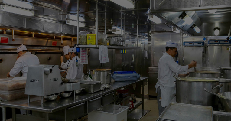 Equipment Financing for small business