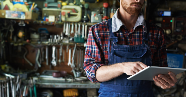 Term Loans for small business