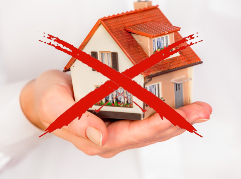 no collateral needed business loans